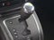 2015 Jeep Compass Sport