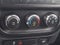 2015 Jeep Compass Sport