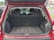 2015 Jeep Compass Sport