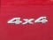 2015 Jeep Compass Sport