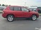 2015 Jeep Compass Sport