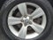 2015 Jeep Compass Sport