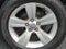 2015 Jeep Compass Sport