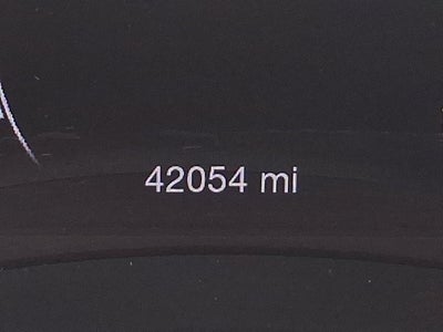 2021 Dodge Durango SXT Plus