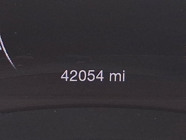 2021 Dodge Durango SXT Plus