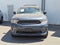 2021 Dodge Durango SXT Plus