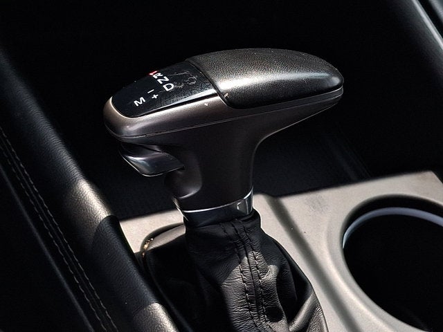 2021 Dodge Durango SXT Plus