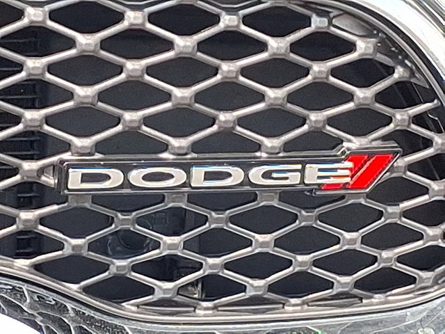 2021 Dodge Durango SXT Plus