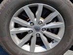 2021 Dodge Durango SXT Plus