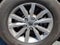 2021 Dodge Durango SXT Plus