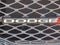 2021 Dodge Durango SXT Plus
