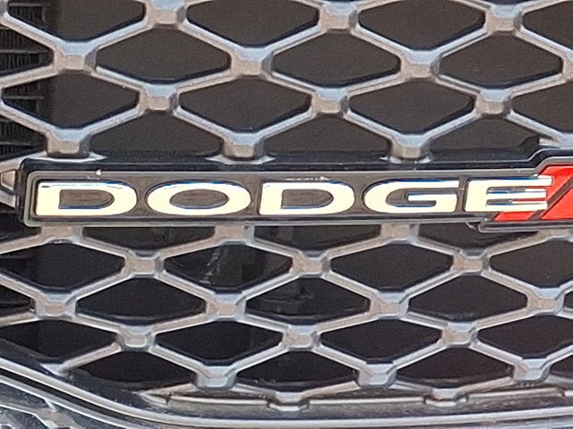 2021 Dodge Durango SXT Plus
