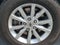 2021 Dodge Durango SXT Plus
