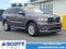 2019 Dodge Durango SXT Plus