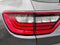 2019 Dodge Durango SXT Plus