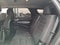 2019 Dodge Durango SXT Plus