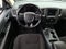 2019 Dodge Durango SXT Plus