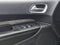 2019 Dodge Durango SXT Plus