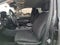 2019 Dodge Durango SXT Plus