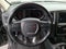 2019 Dodge Durango SXT Plus