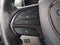 2019 Dodge Durango SXT Plus