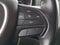 2019 Dodge Durango SXT Plus