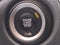 2019 Dodge Durango SXT Plus
