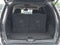 2019 Dodge Durango SXT Plus