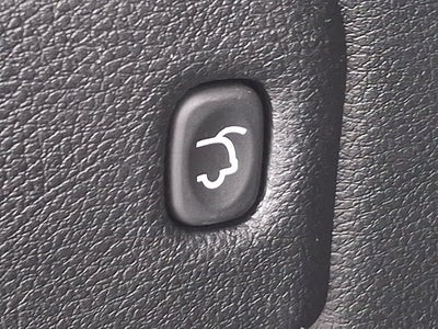 2019 Dodge Durango SXT Plus