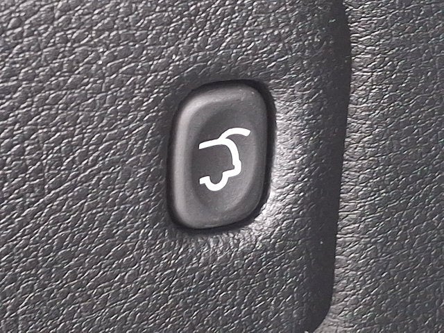 2019 Dodge Durango SXT Plus