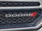 2019 Dodge Durango SXT Plus
