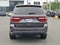 2019 Dodge Durango SXT Plus