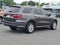 2019 Dodge Durango SXT Plus