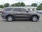 2019 Dodge Durango SXT Plus