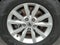 2019 Dodge Durango SXT Plus