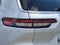 2024 Jeep Grand Cherokee L Laredo X