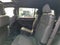 2024 Jeep Grand Cherokee L Laredo X