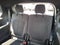 2024 Jeep Grand Cherokee L Laredo X