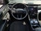 2024 Jeep Grand Cherokee L Laredo X