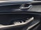 2024 Jeep Grand Cherokee L Laredo X