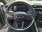 2024 Jeep Grand Cherokee L Laredo X