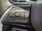 2024 Jeep Grand Cherokee L Laredo X
