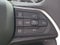 2024 Jeep Grand Cherokee L Laredo X