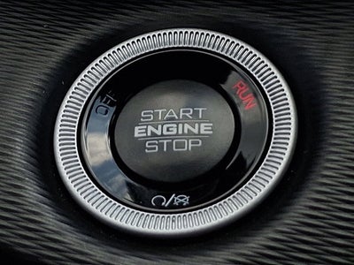 2024 Jeep Grand Cherokee L Laredo X