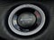 2024 Jeep Grand Cherokee L Laredo X