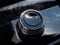 2024 Jeep Grand Cherokee L Laredo X