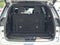 2024 Jeep Grand Cherokee L Laredo X