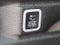 2024 Jeep Grand Cherokee L Laredo X
