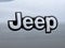 2024 Jeep Grand Cherokee L Laredo X