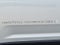 2024 Jeep Grand Cherokee L Laredo X